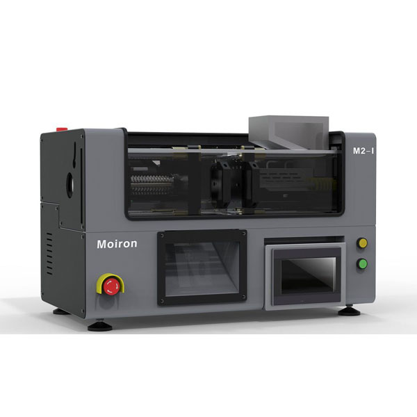 Lab injection molding machine(图7) Lab injection molding machine(图7)