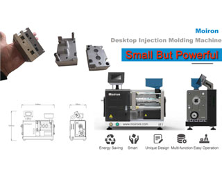 plastic-injection-molding-m.jpg