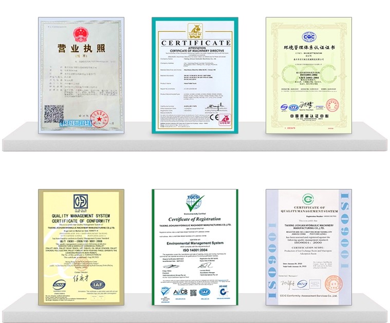 Lab injection molding machine(图4) Lab injection molding machine(图4)