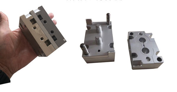 diy injection mold.jpg