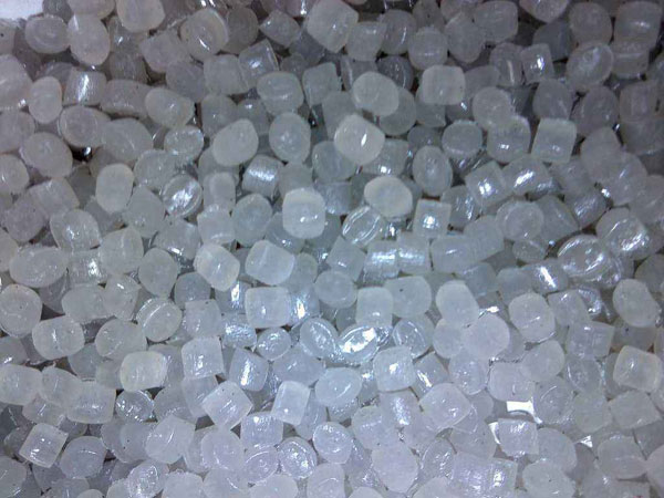 plastic pellets.jpg